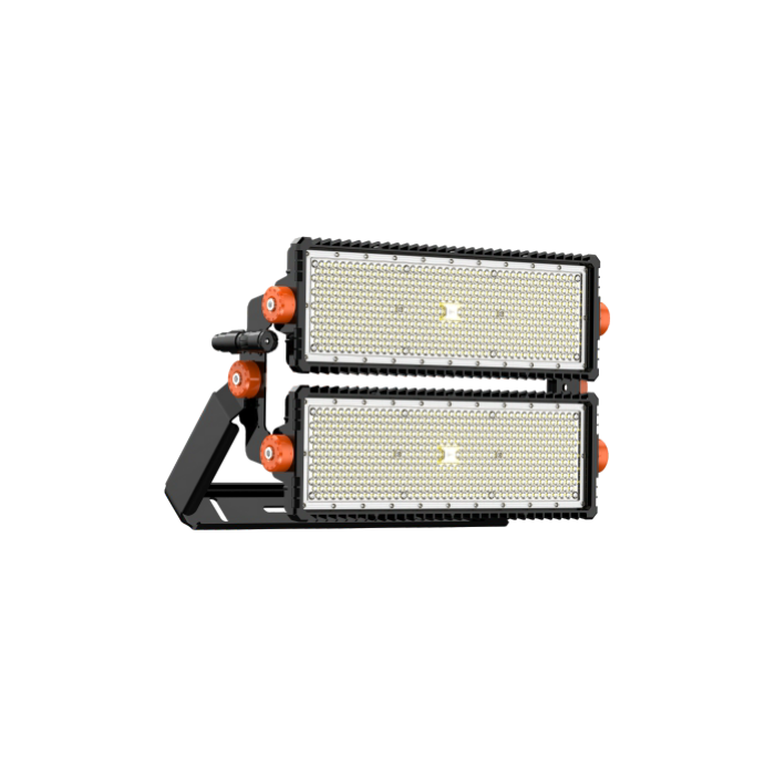 HIGH POLE LAMP 300W SERIES